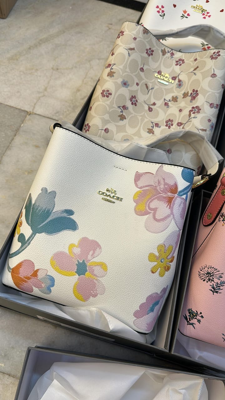 Women Bags