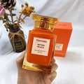 Imported premium Bitter Peach Eau De perfume For Unisex (100 ml)