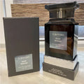 Tomm Forrd Oud Wood Eau De Perfume