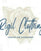 Rigil Clothing - Home