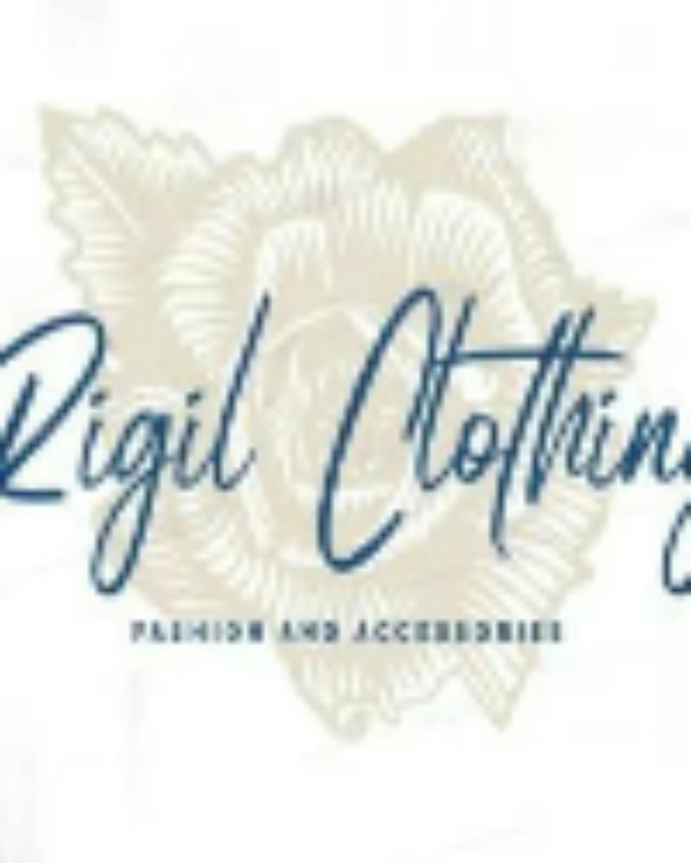 Rigil Clothing