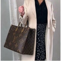 BURBERRY & DIOR LONG WALLET PREMIUM QUALITY - Blue
