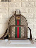 imported premium backpacks for women