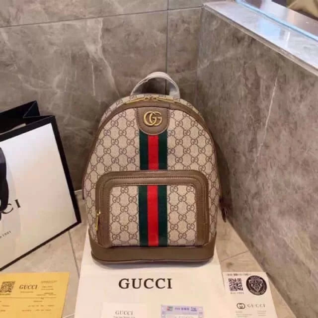 LV  DENIM VERSION PREMIUM QUALITY HANDBAG - Pink