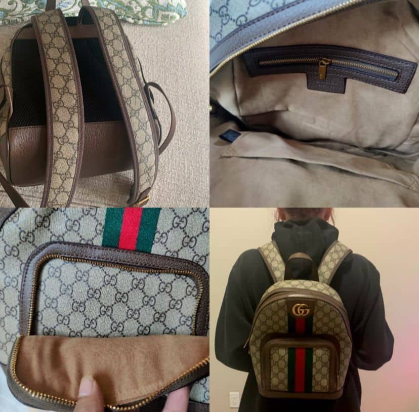 Coach  High quality tote bags - White