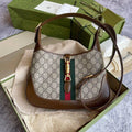 Fendi Peekaboo Medium Tote bags women - Black