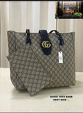 Tory Burch imported branded bags for women - Green