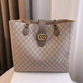 imported premium Ophidia imported luxury tote women bags