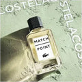 Imported premium Match Point Cologne Eau de toilette for men