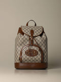 Coach Lana Hobo imported premium quality women bag - White