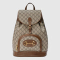 TOMMY HILFIGER LAPTOP BAGS PREMIUM LEATHER QUALITY - Black