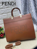 Tory Burch IMPORTED PREMIUM QUALITY BAG
