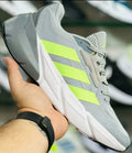 Adidas questar tnd running shoes