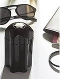 Montt Bllanc Emblem Eau de Toilette For Unisex - 100ml