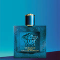 Versacee Eross Eau De Parfum (100ml)