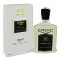 Creed Royyal oud (100ml)