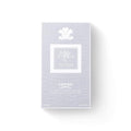 Creed Aventus Eau de Perfume for men