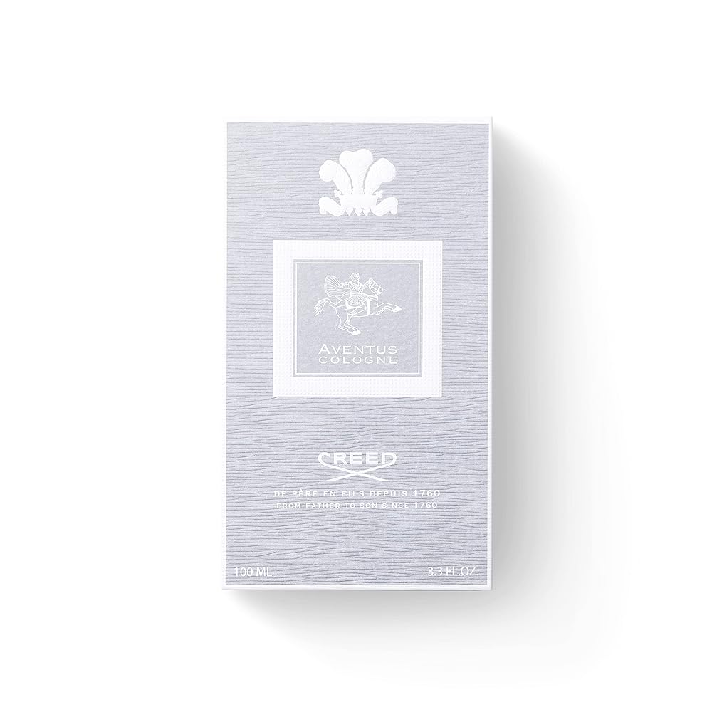 Creed Aventus Eau de Perfume for men