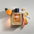 Imported premium L?Homme Eau de Toilette Spray