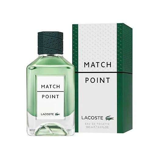 Imported premium Match Point 100ml
