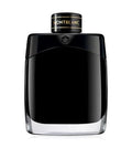 Imported premium Legend EDP 100ml