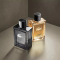 L?Homme Intense By Imported premium Eau De Toilette for Men