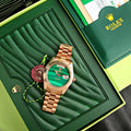 Imported premium sky dweller mechanical premium watch for men