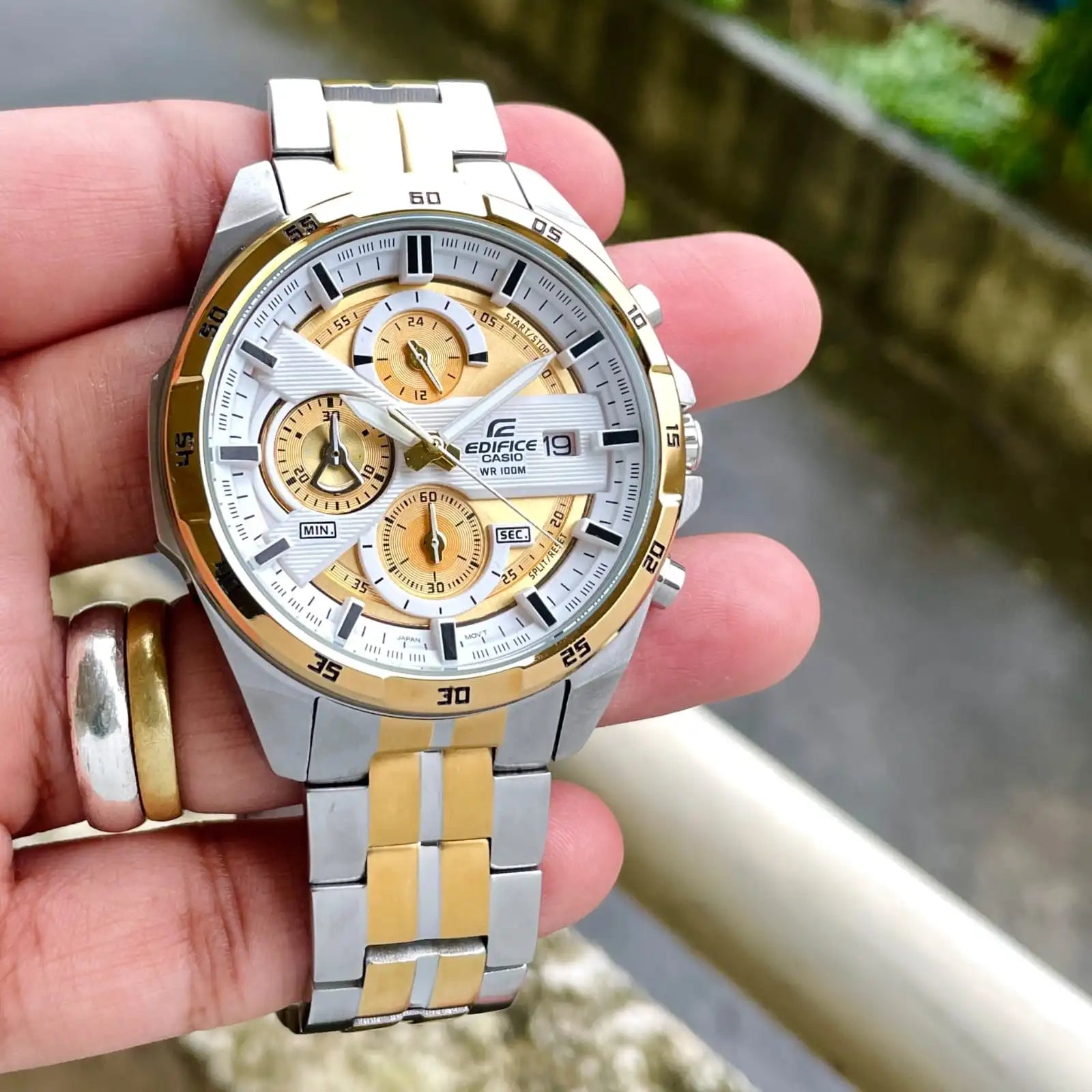 Rolex prestige imported premium watch for men