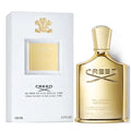 Creed Millesime Imperial Eau De Parfum For Unisex
