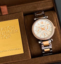 Rolex Oyster Perpetual wrist watch for men