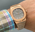 Imported premium Oyster perpetual datejust wrist watch for men
