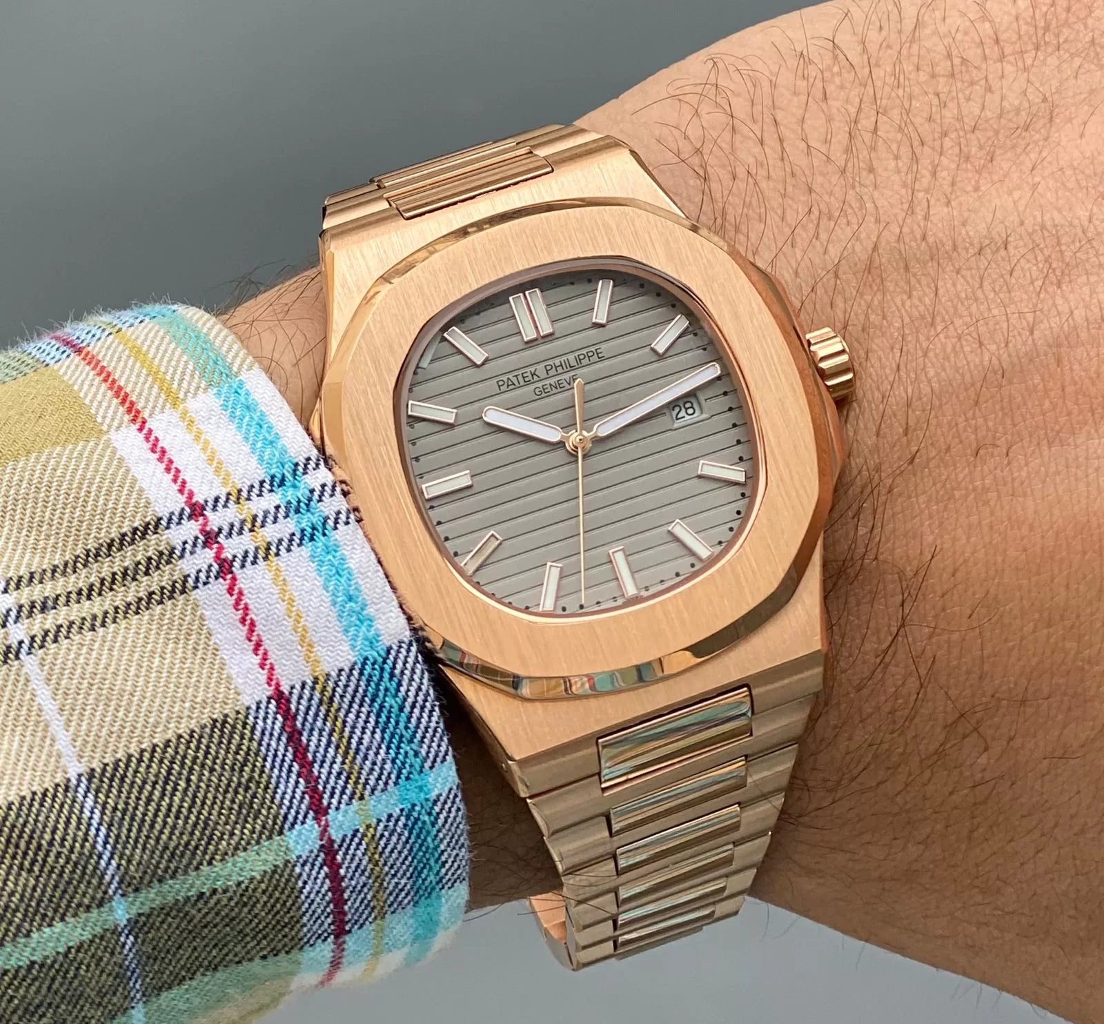 Imported premium Oyster perpetual datejust wrist watch for men