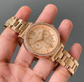 imported premium sports watch for boys