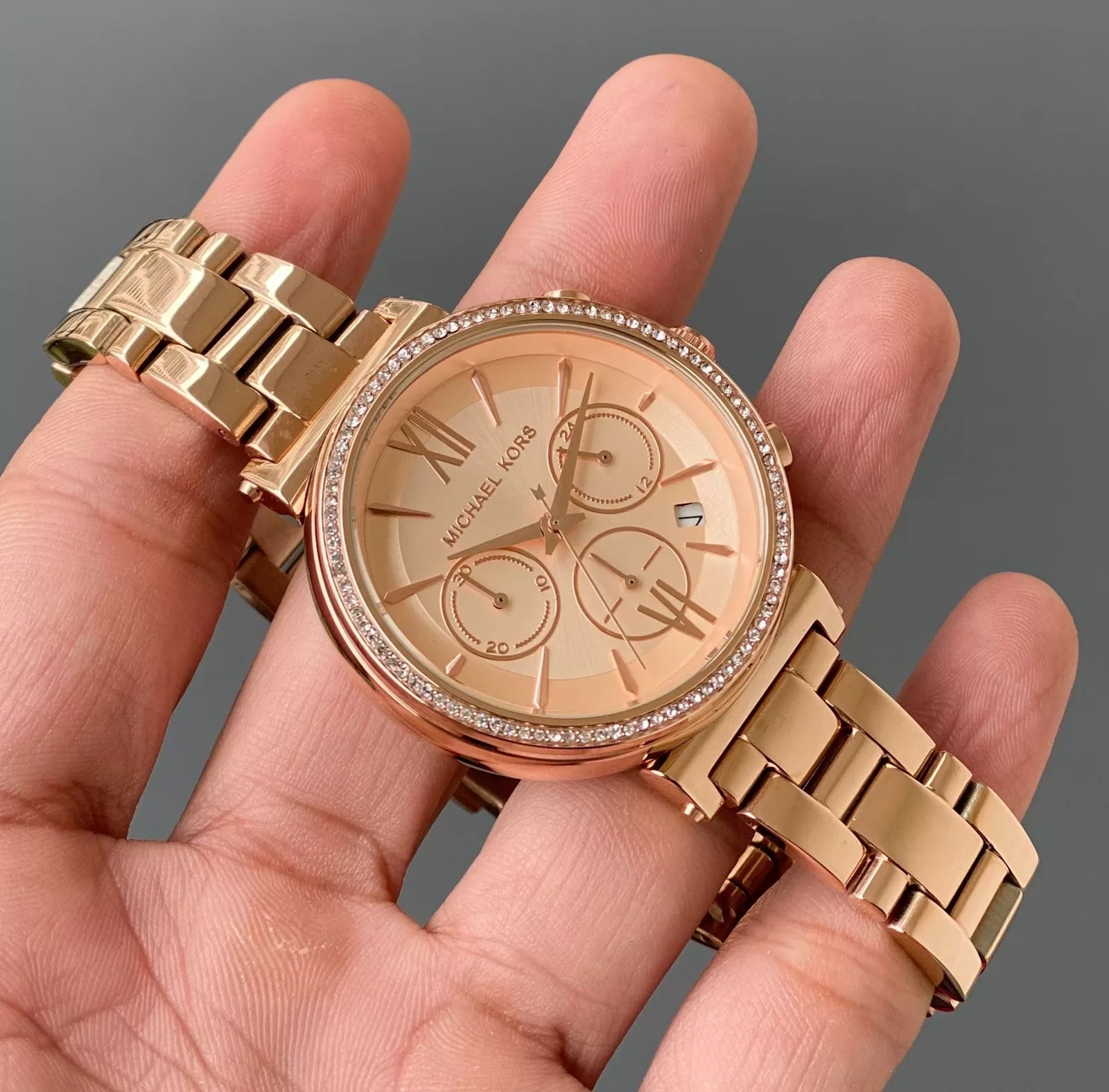 imported premium sports watch for boys