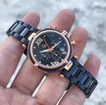 Imported premium wrist watch for women