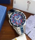 Imported premium Big Bang Rosegold Chain Collection For Men