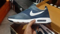 Nike airmax tavas shoes for men