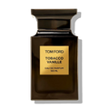 Tomm Forrd Tobacco Vanille Eau De perfume (100ml)