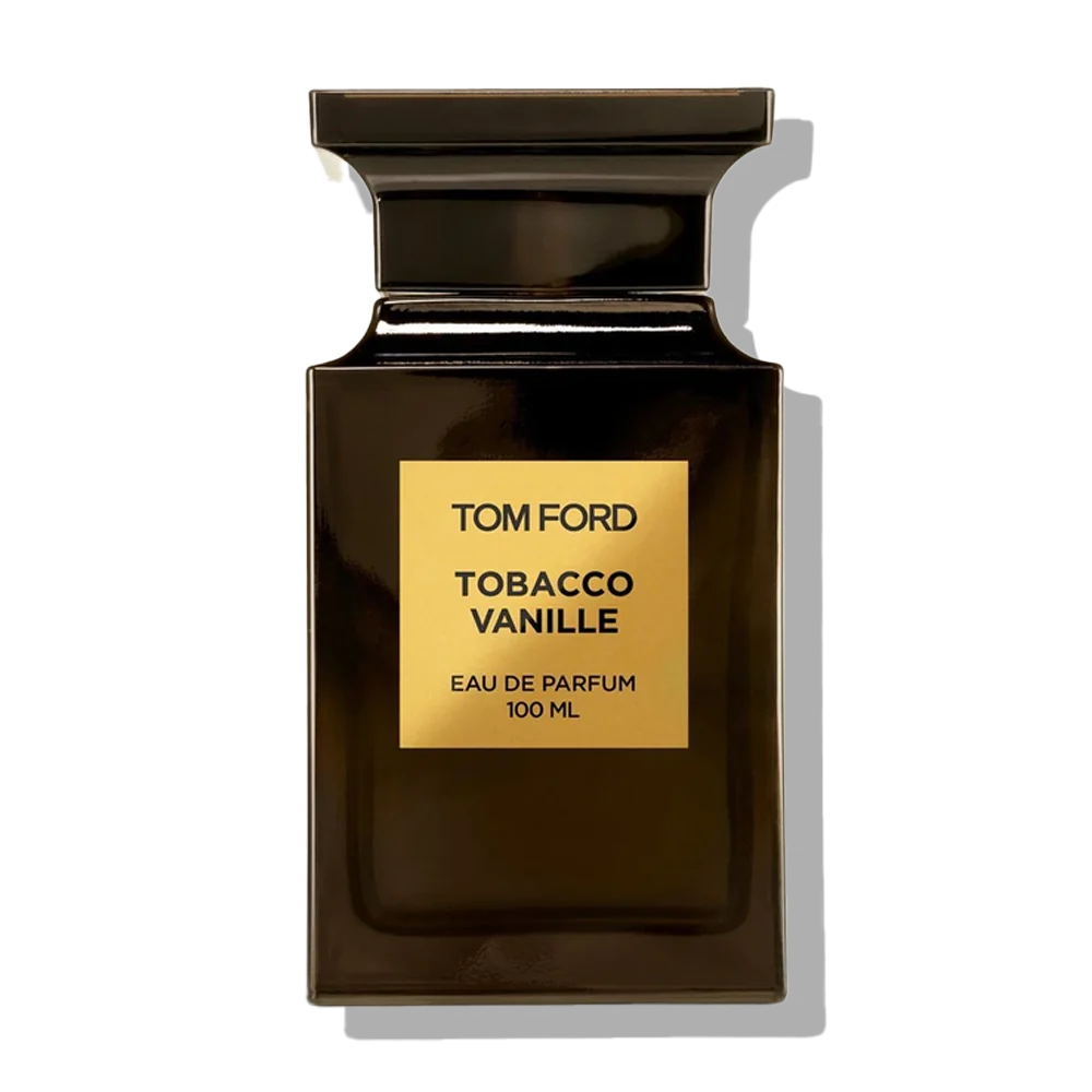Tomm Forrd Tobacco Vanille Eau De perfume (100ml)