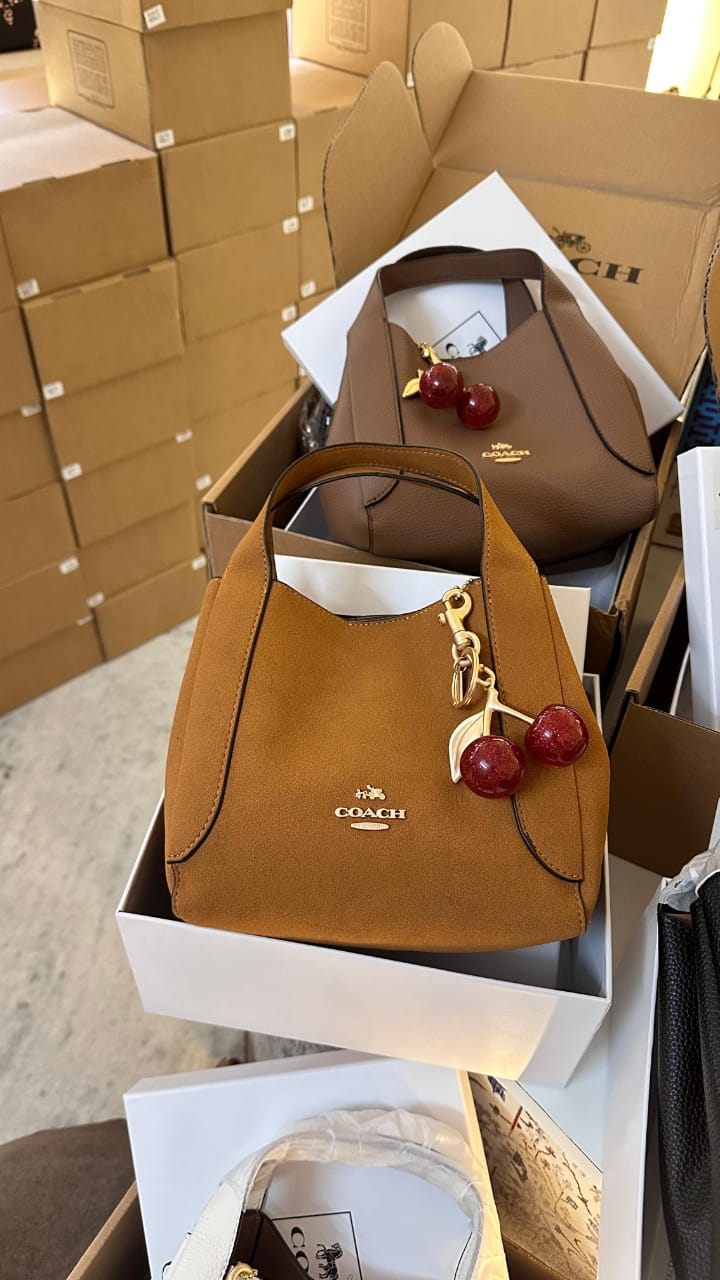 GUCCI TOTE BAG IMPORTED PREMIUM QUALITY - White