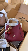 PRADA ADIDAS PREMIUM QUALITY SIDE BAG