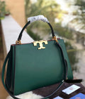 Tory Burch imported branded bags for women