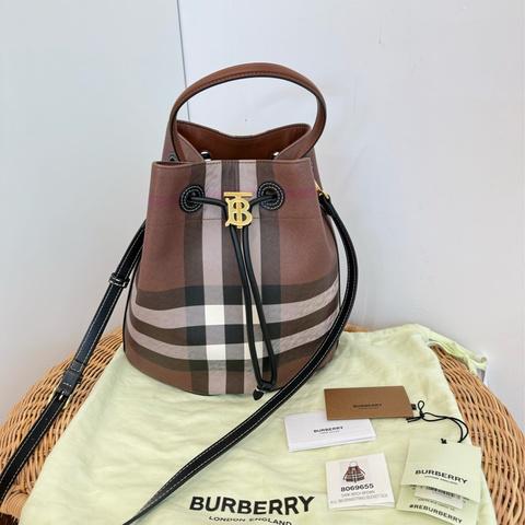 JACQUEMUS SLING BAG PREMIUM QUALITY - Red