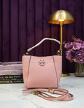 Karl Lagerfeld High Quality Leather BAG - Blue