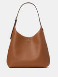 Kate spade High quality Tote bags