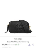 Tommy  Hilfiger Camera slings - Green
