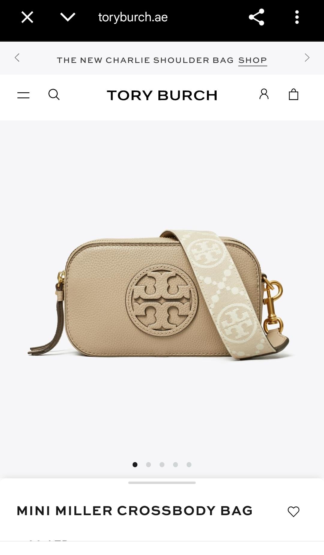 LV CAPPUCCINO PREMIUM QUALITY