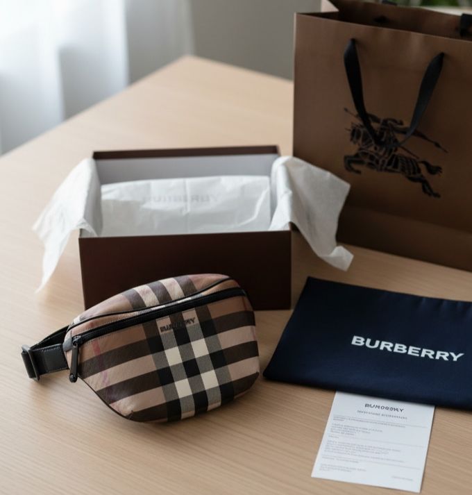 Tory Burch Romy Bucket Bag Very Premium Quality