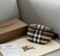LV TRAVELTOR DUFFLE  Tote BAGS  VERY HIGH QUALITY - Blue
