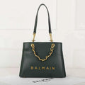 COACH TOTE BAG IMPORTED PREMIUM QUALITY